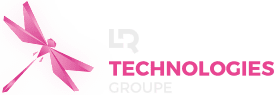 LR Technologies Groupe